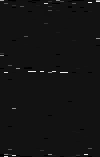 MTVZA-1.png